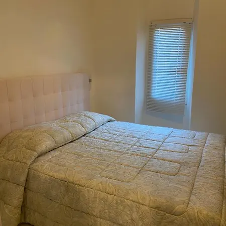Bilocale 4 Posti Apartment