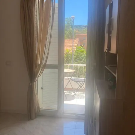 Bilocale 4 Posti Bosa