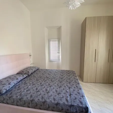 Bilocale 4 Posti *